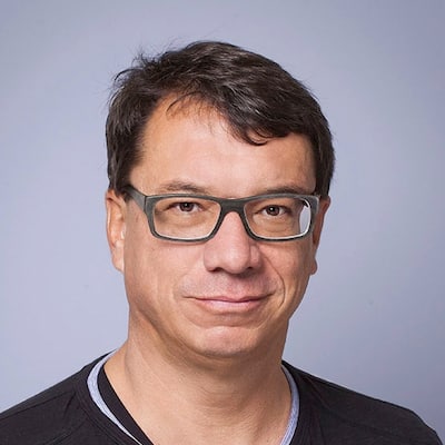 Daniel Benz, Beobachter-Redaktor