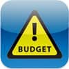 Apps_budget-alarm.jpg