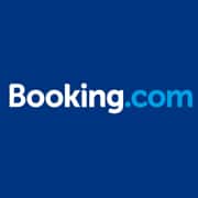 app-booking.jpg