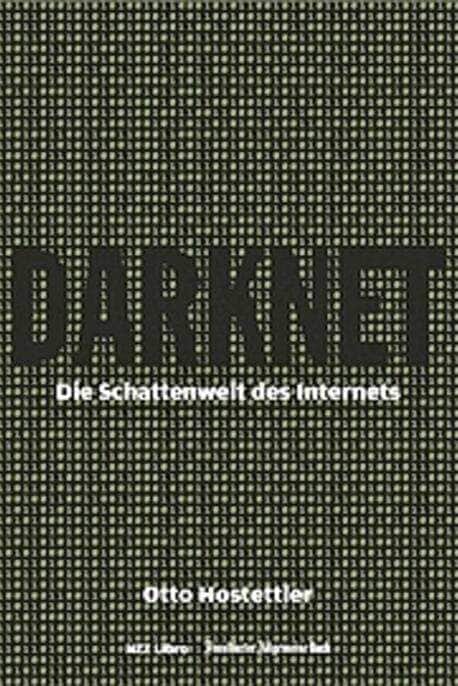 Darknet seiten