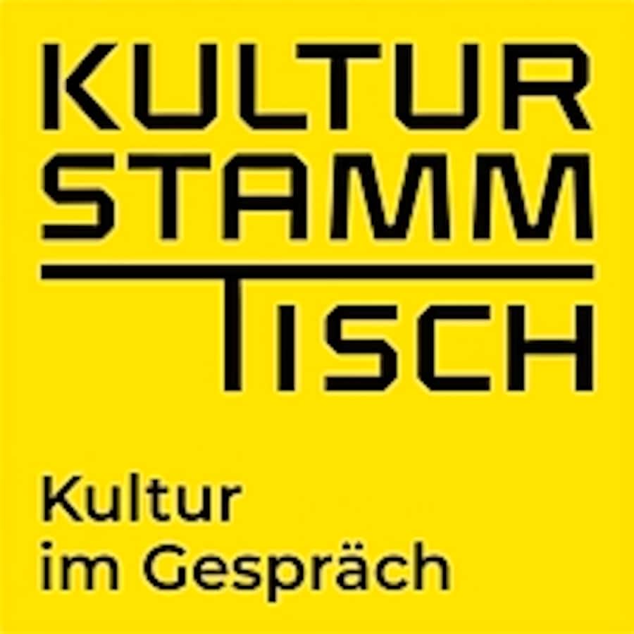 Podcast: «Kulturstammtisch»