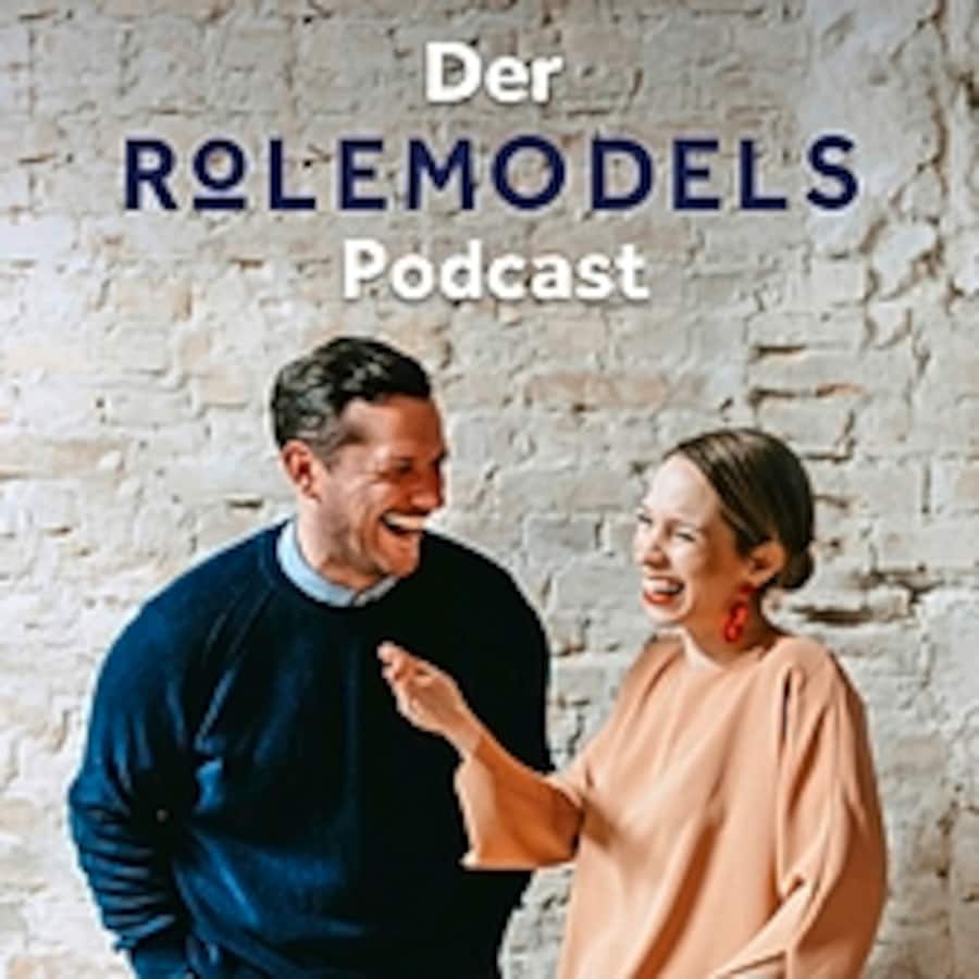 Podcast: «The Role Models»
