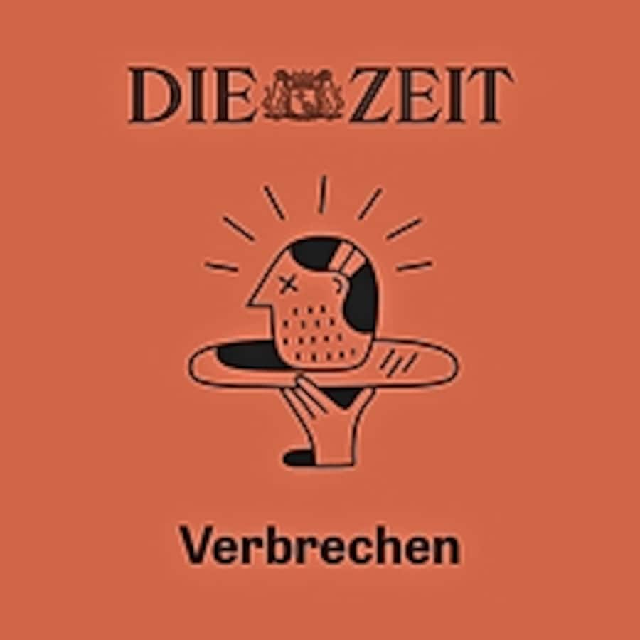 Podcast: «Zeit – Verbrechen»